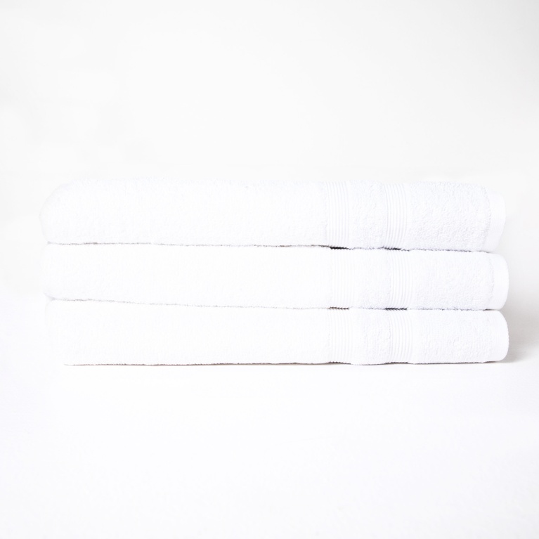 Pyyhe "Towel 70x140"